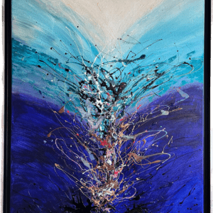 Magie d’un Instant