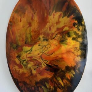 Love From Grand Canyon