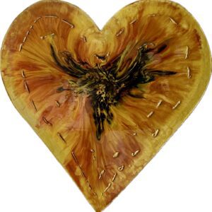 Mon père, ma Lumière